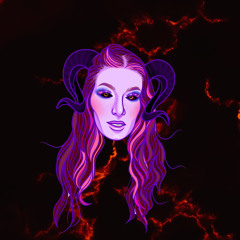 THE FIRE - ILLUSZION, REFOLD x MURLOC - ILL-FATED, SIRKIN