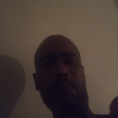 doit_doit_202502112256028.mp3jreal