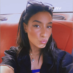 Arwa Ghazaal
