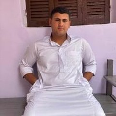 All EL Sharkawy