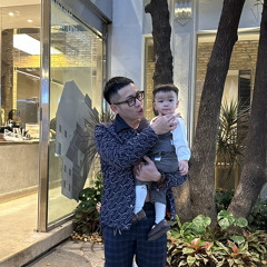 Khanh Thai