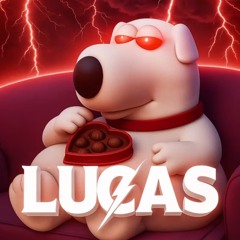 lucas