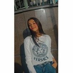 Menna A. Abdelkader