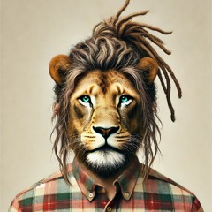 SeoulRebel