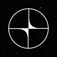 SILVERRING STELLAR SOUND