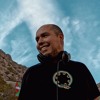 Deep & Groovy House mix | Uplifting & underground Vibes