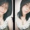 ฟาฟ่าฟ้าฟ่าาา