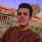 حسن عطيه