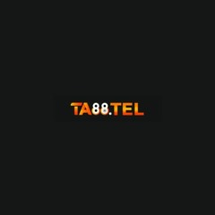 TA88