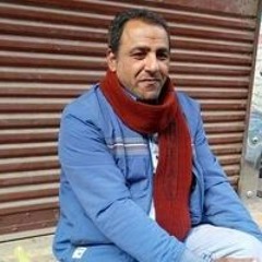 حسن ابراهيم