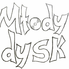 Młody_Dysk