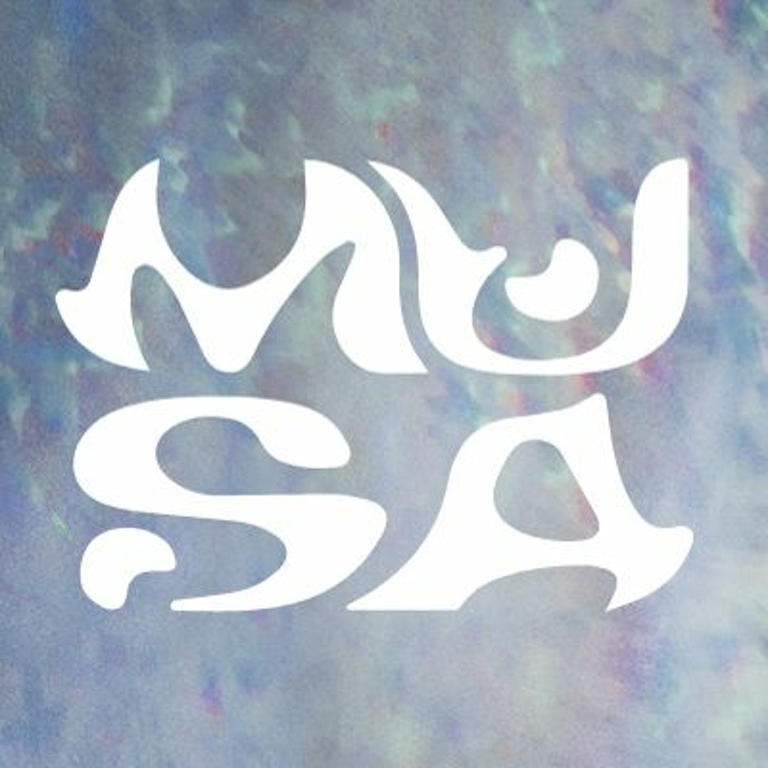 PigooRadio Mousa Vol01～07 Mose Fan Fan & Orch T.P. Somo Somo - Kimoze Moze Pt 1 + 2