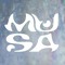 MUSA