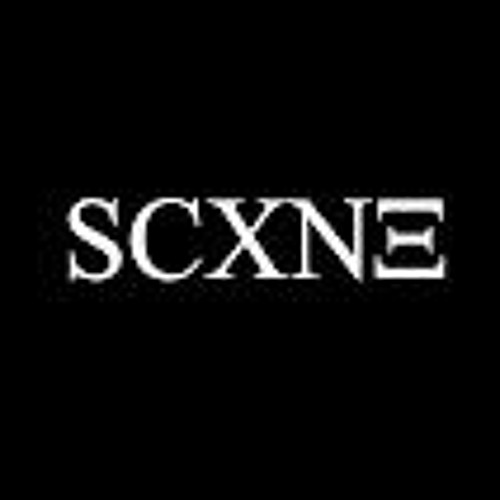 SCXNE’s avatar
