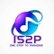 1S2P Music Planet