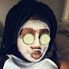 itsalima