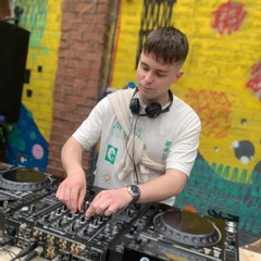 DJClinicalFunk