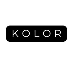 Kolor