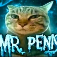 rengar kırkaltı