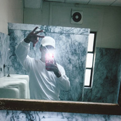 T Money