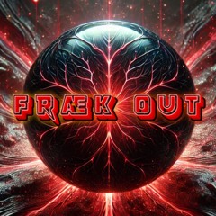 V3NE & TNZ - BASSLINE (FRÆK OUT REMIX V2)