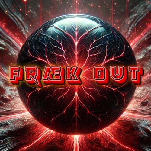 V3NE & TNZ - BASSLINE (FRÆK OUT REMIX V2)