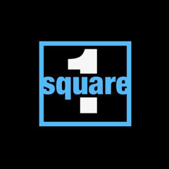 SquareOne Media