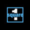 SquareOne Media