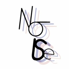 Noise9