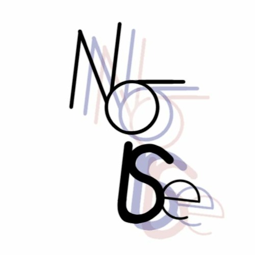 Noise9’s avatar