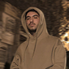 mehdi