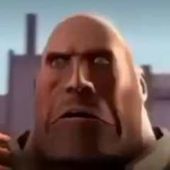 Serkul