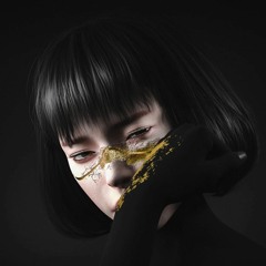 Hdwv