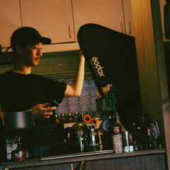 hatachi