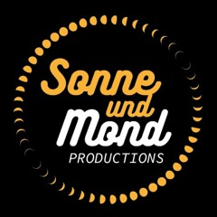 Sonne & Mond Productions