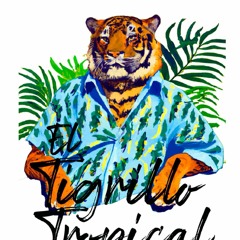 El Tigrillo Tropical