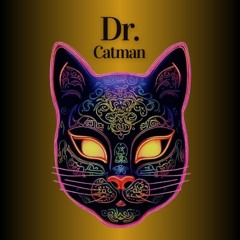 Dr. Catman