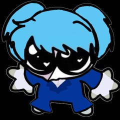 Nwm wiem ze kocham shido i jube