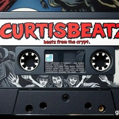 CURTISBEATZ