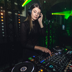 DJ SAMMY