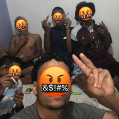 PL_DA_TROPA