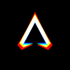 Alioth