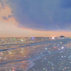 aesthetictypebeats