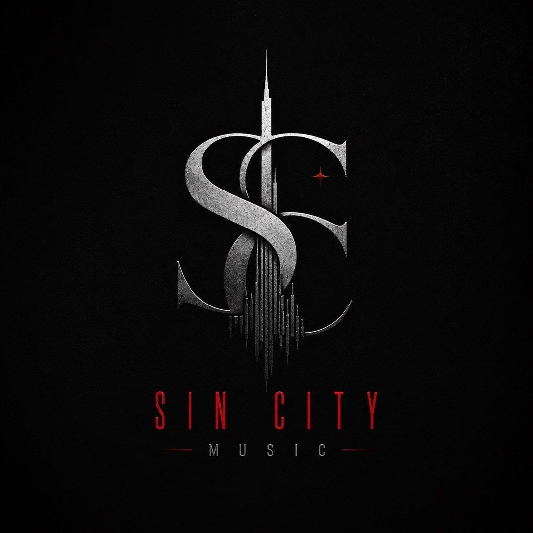 Stream Sin City Music music | Listen to songs, albums, playlists