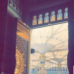 DoHa SaYed