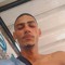 Marcos Henrique