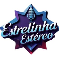 Estrelinha Estereo Tu radio on line desde Brasil