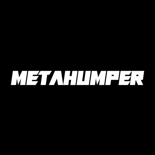 METAHUMPER’s avatar