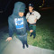 YUNGBTK