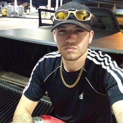 Kelvin Alves